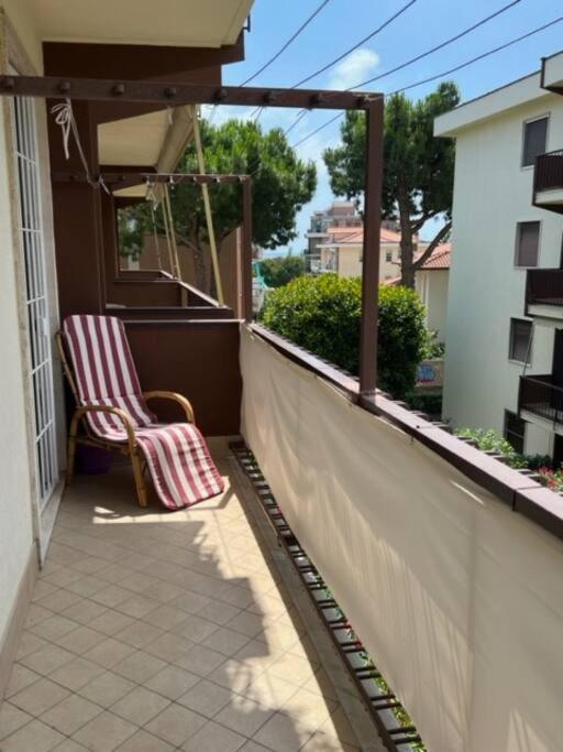 A Ca Di Nonni Appartement Albenga Buitenkant foto