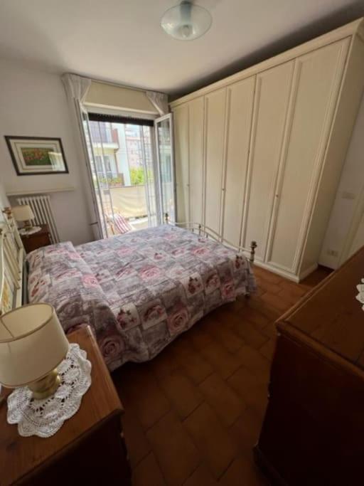 A Ca Di Nonni Appartement Albenga Buitenkant foto