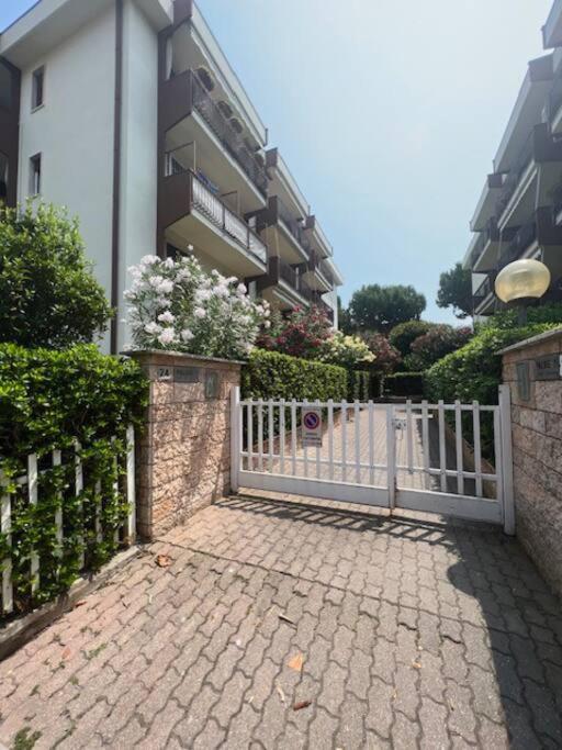 A Ca Di Nonni Appartement Albenga Buitenkant foto