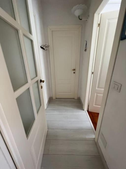 A Ca Di Nonni Appartement Albenga Buitenkant foto