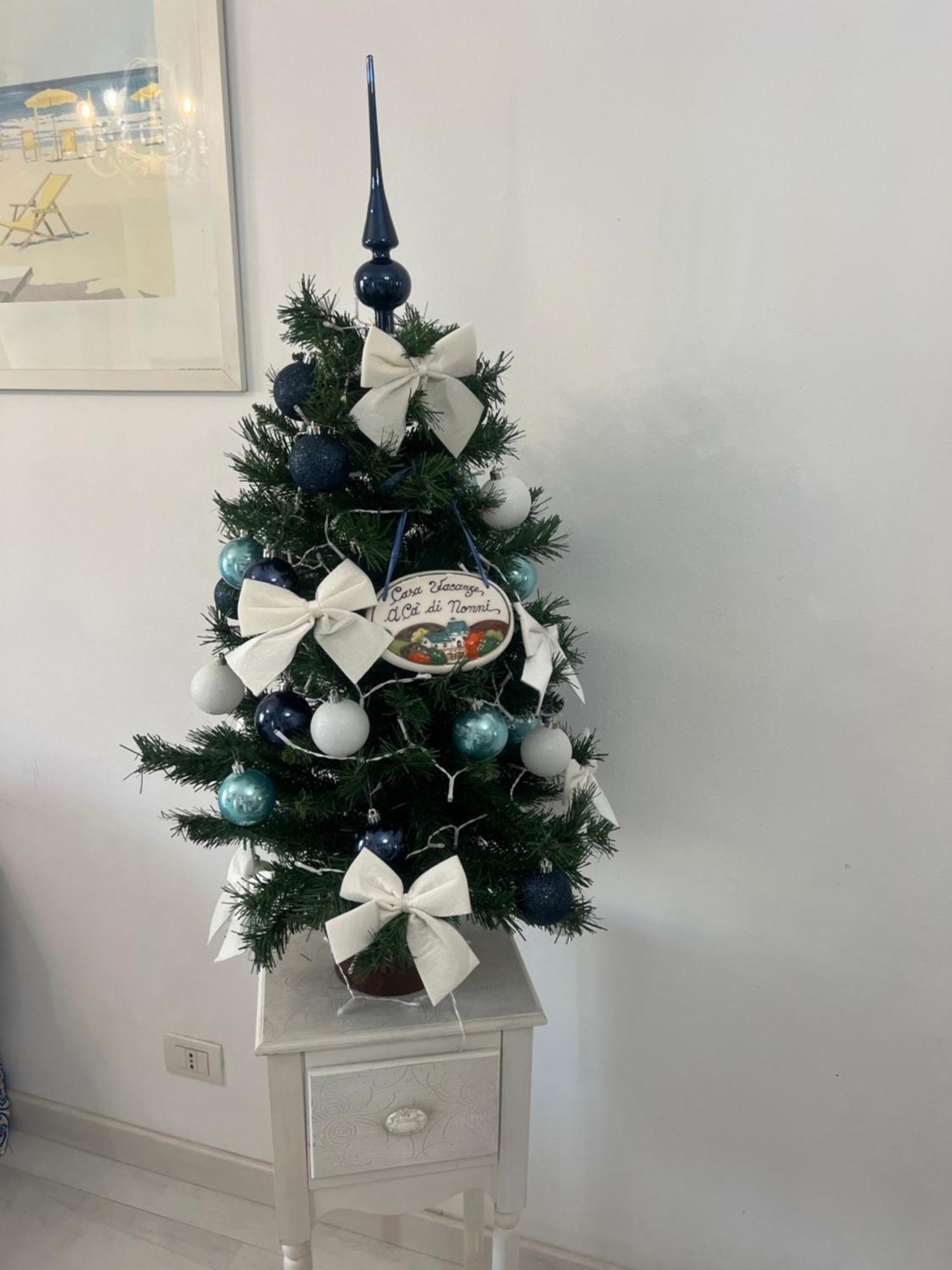 A Ca Di Nonni Appartement Albenga Buitenkant foto